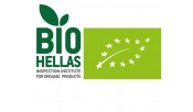 Bio Hellas