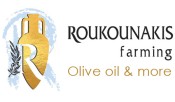 Roukounakis Farming